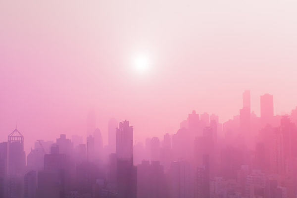 樓宇控制系統(tǒng)廠家：打造智能建筑的核心力量