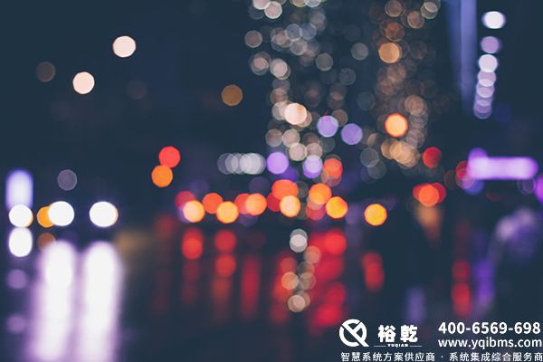 1-25101109453I39[1].jpg
