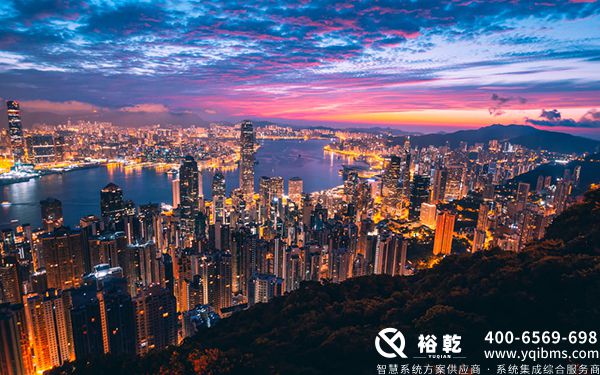 智慧工廠管理系統(tǒng):引領制造業(yè)的數(shù)字化轉(zhuǎn)型浪潮 智慧工廠管理系統(tǒng):引領制造業(yè)的數(shù)字化轉(zhuǎn)型浪潮