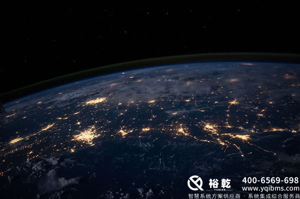 頂尖能耗監(jiān)測系統(tǒng)品牌推薦，助力企業(yè)節(jié)能降耗