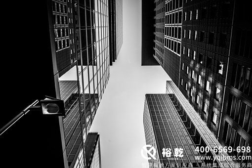 醫(yī)院智能化集成：未來(lái)醫(yī)療的數(shù)字化轉(zhuǎn)型之路