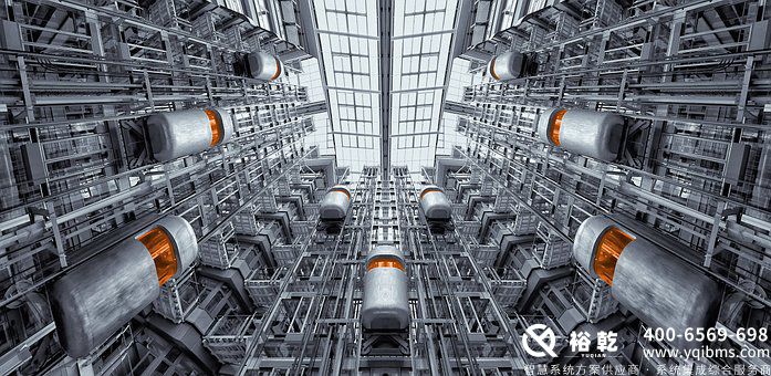 智慧用電系統(tǒng)多少錢：投資價值與未來回報