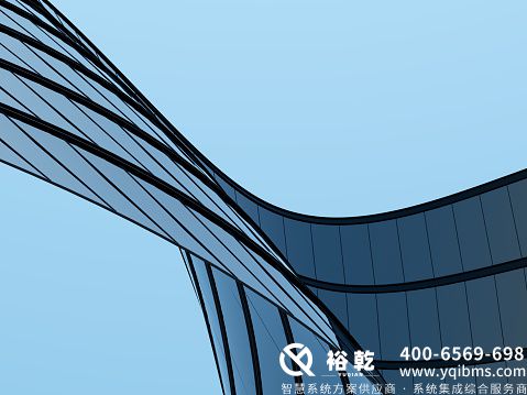 2026樓宇自控報價清單全指南