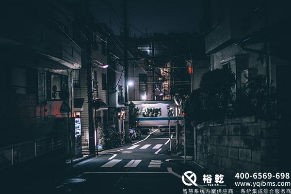 河北能耗監(jiān)測(cè)系統(tǒng)方案全面解析