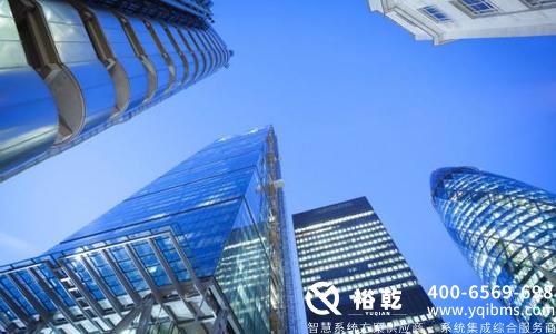 2026智慧能源管理平臺(tái)建設(shè)方案