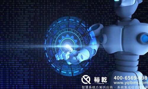 建筑節(jié)能改造方案：提升能效、節(jié)省成本的最佳實(shí)踐