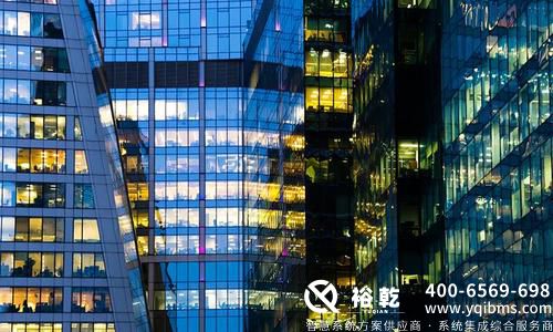 智慧餐廳系統(tǒng)解決方案：打造未來餐飲新標桿！