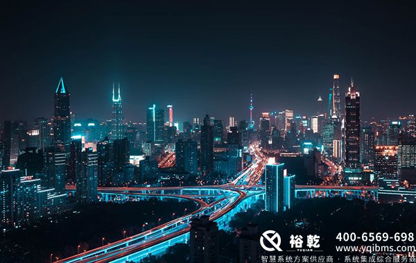 建筑能耗監(jiān)測系統(tǒng)報價及其重要性解析 建筑能耗監(jiān)測系統(tǒng)報價及其重要性解析