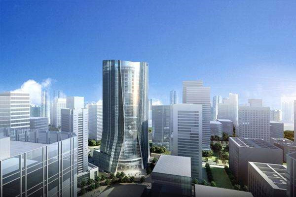 為什么要不斷推進能耗在線監(jiān)測工作？(圖1)