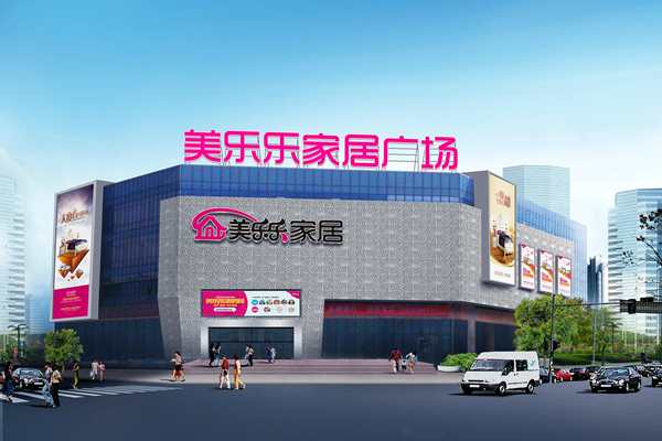 BAJA標(biāo)準(zhǔn)對樓宇自控有何意義？(圖1)