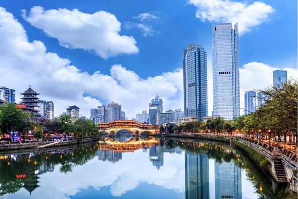 樓宇自控的產(chǎn)業(yè)現(xiàn)狀！(圖1)
