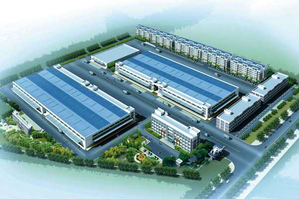 影響煙草企業(yè)能耗監(jiān)測的外側(cè)因素！(圖1)
