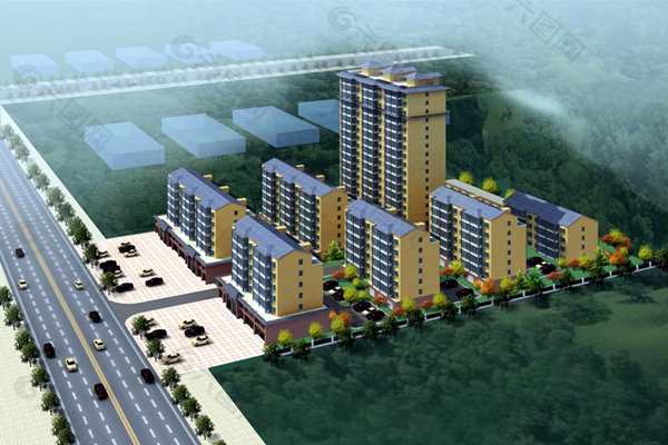 樓宇自控工程管理的幾點建議！(圖1)