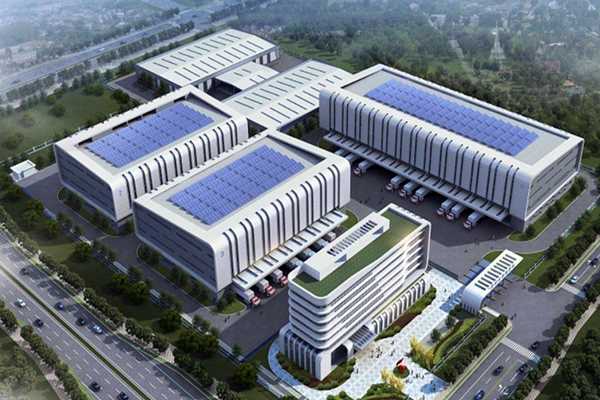 企業(yè)能耗監(jiān)測系統(tǒng)的發(fā)展建議！(圖1)