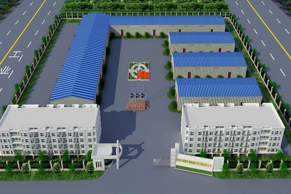 企業(yè)開展能耗監(jiān)測(cè)五大構(gòu)建原則！(圖1)