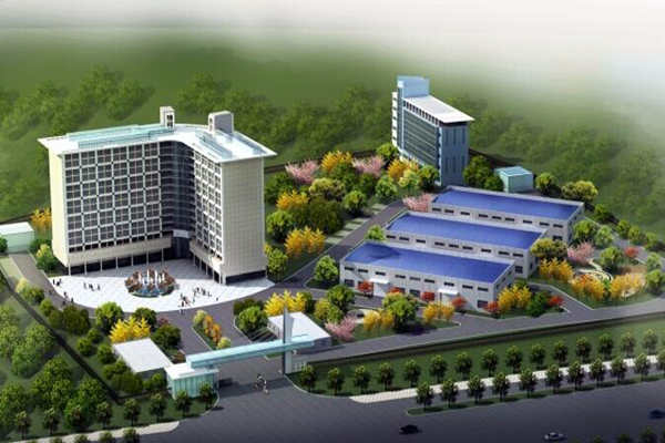 多元用戶能耗在線監(jiān)測建設(shè)目標！(圖1)