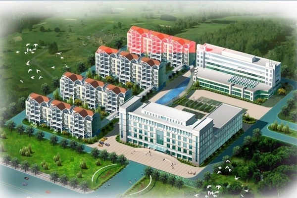 企業(yè)能耗監(jiān)測系統(tǒng)應(yīng)用成效！(圖1)
