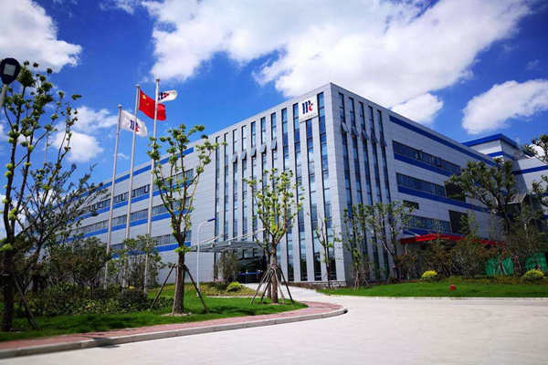 企業(yè)能效對(duì)標(biāo)管理離不開能耗監(jiān)測(cè)系統(tǒng)的應(yīng)用！(圖1)