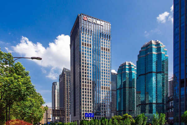 搭建能源管理平臺(tái)的6個(gè)基本目標(biāo)！(圖1)