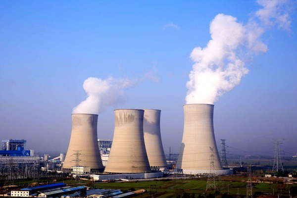發(fā)電廠能源管理技術(shù)之變頻調(diào)速節(jié)能！(圖1)