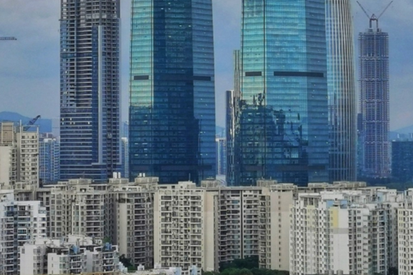 安全用電監(jiān)測(cè)系統(tǒng)建設(shè)的相關(guān)政策背景，一起來(lái)看看！(圖1)
